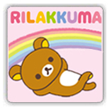 Rilakkuma